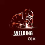 Fitter/Welder