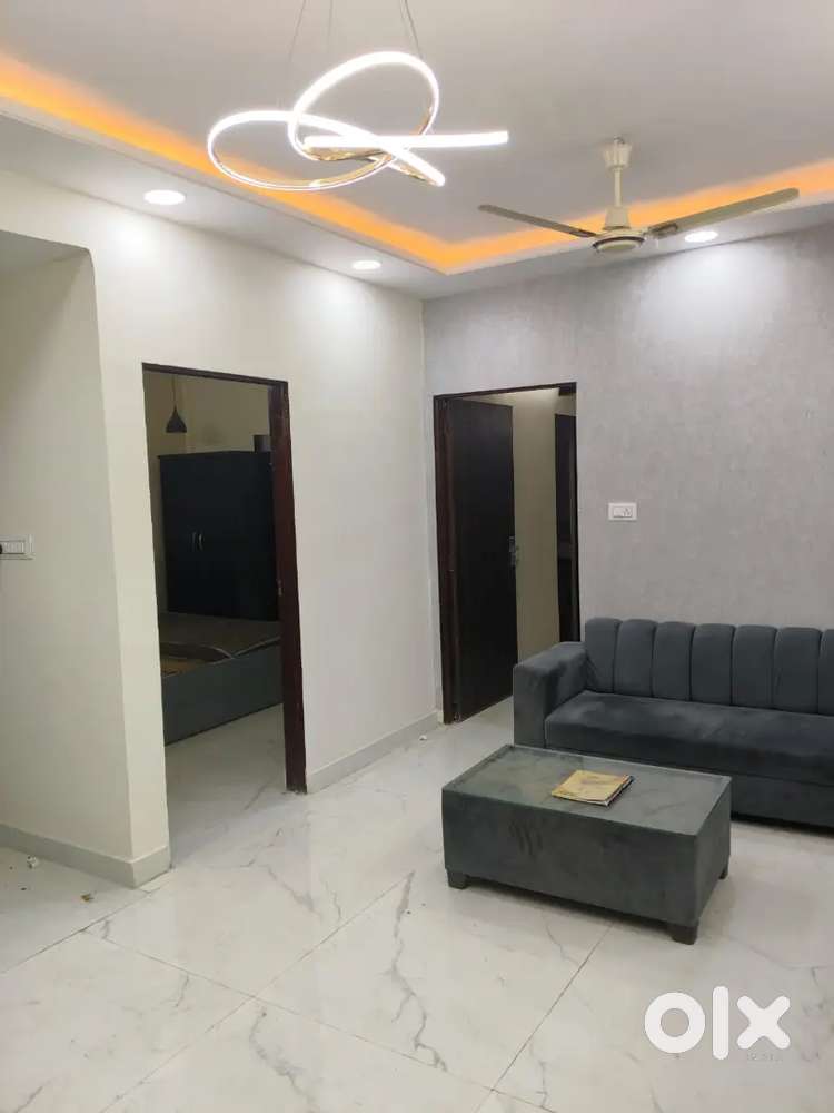 Prime Location near by Gyan Vihar University