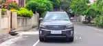 Hyundai Creta 1.6 SX, 2017, Diesel
