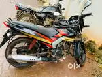 Look like new condition