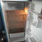 Best LG fridge