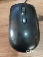 Tele caller