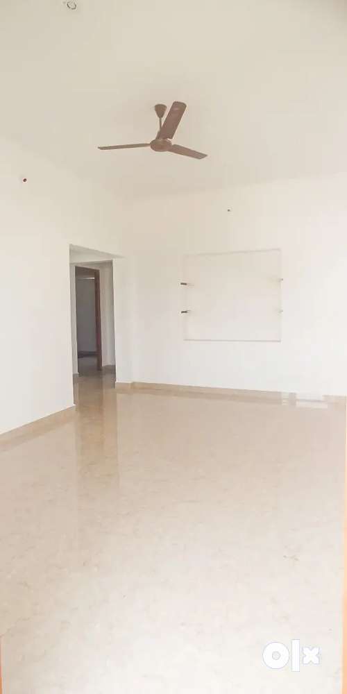 2 bhk houses (5 ) for rent