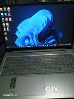 Brand new lenovo thin and light laptop for coding, office work