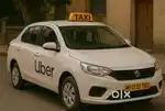 CHENNAI UBER DRIVER VACANCY