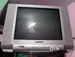 Videocon Colour TV