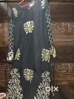 Sadiya memon