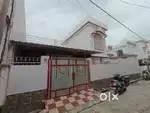 5 BHK house for rent- Stadium road, Ramnagar road kashipur