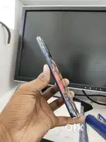 Infinix note 10 pro