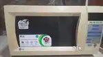 Microwave for kitchen