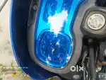 TVs radeon ok condison