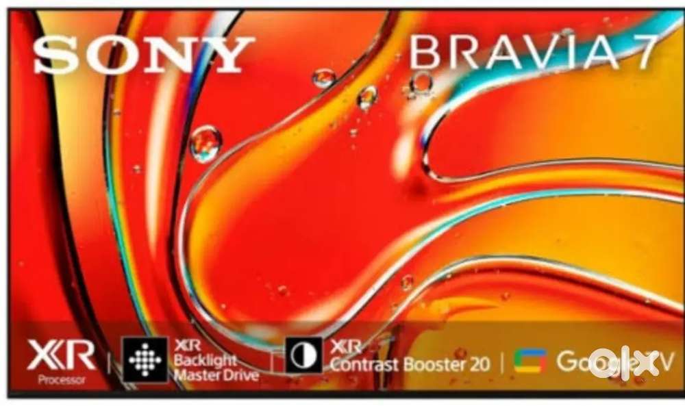 32 40 43 50 55 new 50% off voice remote Google TV smart Android latest