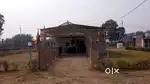 Running Avadh restaurant business full set up for sale.