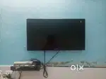 Sansui LED TV 24 Inch – Affordable Price - DM for buying