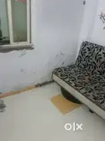 1 room 1RK 1bhk Gurukul Subhash