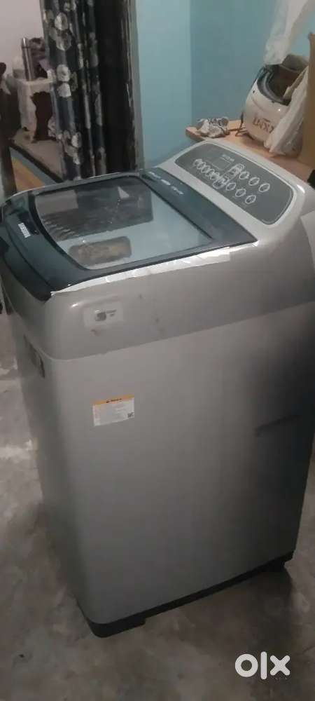 Bilkul sehi condition h 18month old h urgent sell krni h