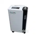 Oxygen concentrator machine rental at kottayam.thiruvalla,