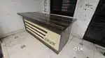 Office Boss table