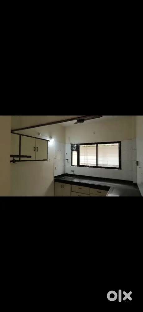 2bhk flat rent mohan soc bharti vidyapeeth katraj