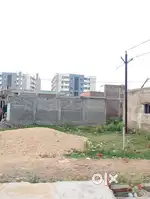 Sagar gaire restaurant ke samne new jail road karond bhopal