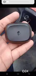 Skull candy Earbuds