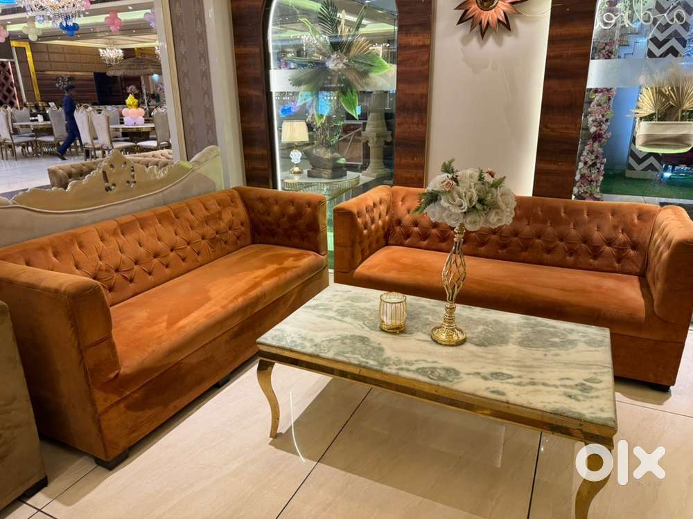 4000 & 5000 per Sofas for sale top quality