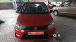 Maruti Suzuki Alto 800 2019-2023 0.8 VXI, 2021, Petrol