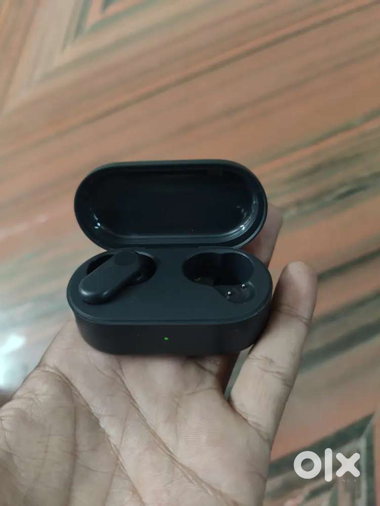 One plus bud 2r