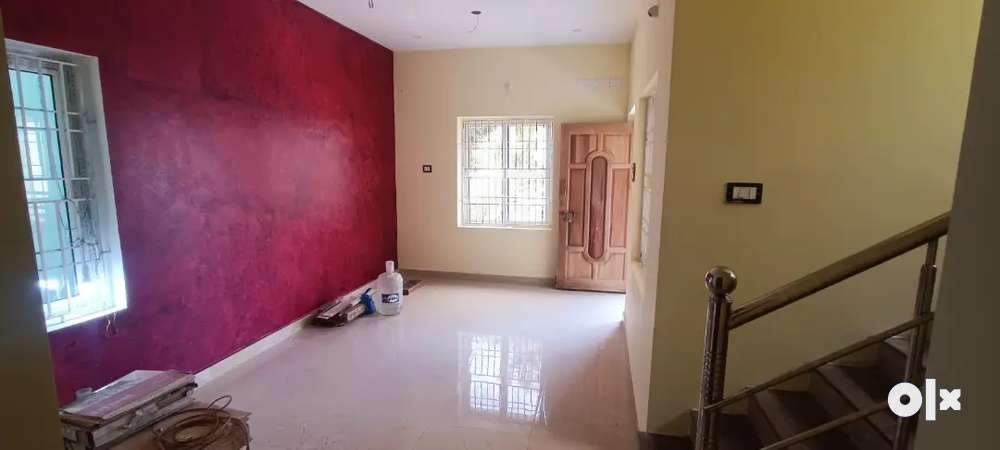 SOMANGALAM PROPERTY FOR SALE LOW BUDGET