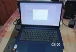 Lenovo chromebook 8GB Ram 128GB Storage, 19k Negotiable, 1 Months use