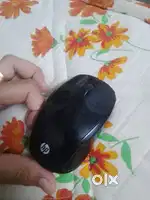 Hp 250 mouse