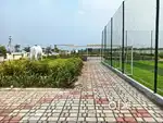 DTCP Approved Land for Sale in Saravanampatty-Dr.SNS Rajalakshmi colle