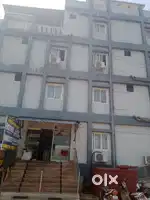 Boys are required for hotel and large