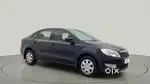 Skoda Rapid 2011-2013 1.6 MPI AT Ambition Plus, 2014, Petrol