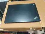 Lenevo thinkpad T420 available in bulk ci5  with warranty 1yr