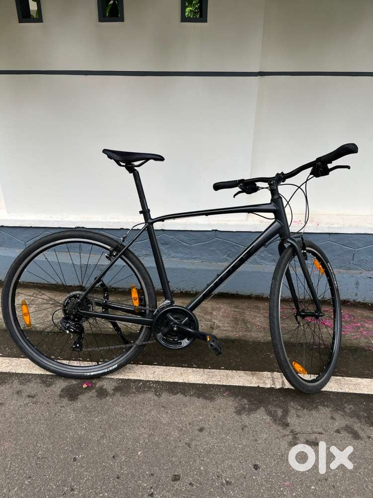 Giant Esacpe 3 Large size