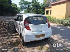 Hyundai EON