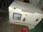Koi problem nahi hai chalu h pesa ki dikkat h