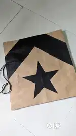 RARE Converse Sneakers Shoes - Unused