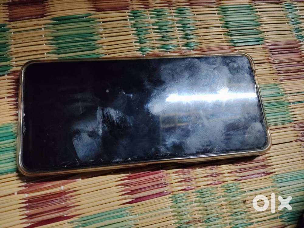 Vivo y29 5G