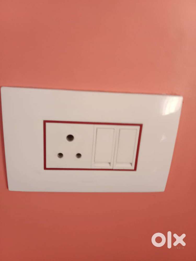 398sqft shop in ground floor