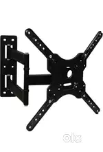 TV Wall stand