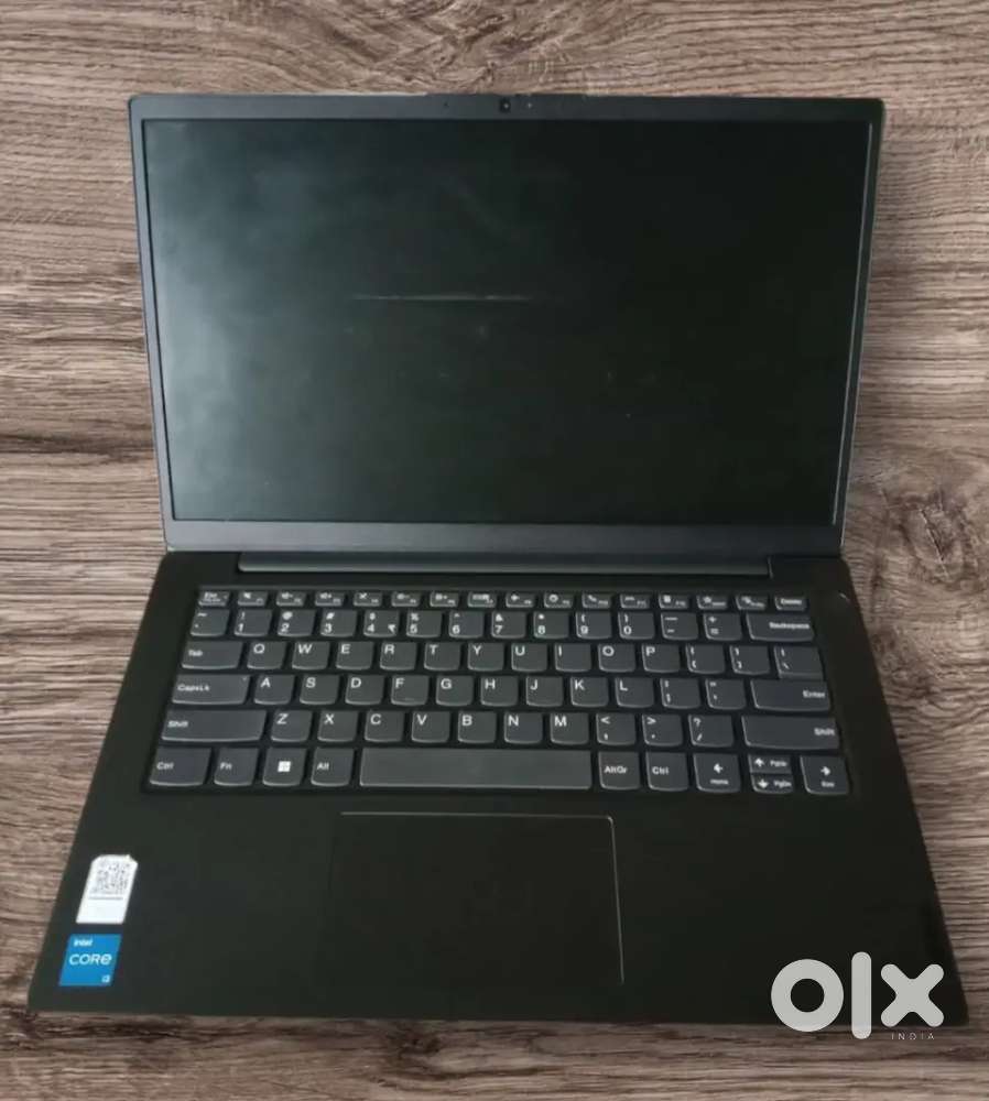 LAPTOP LENOVO V14