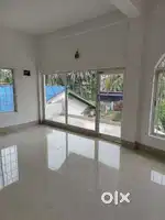 Office space for rent. Saloon/Semi-Gov office/tuition/coaching center