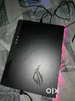 ASUS ROG G614JV