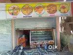 Shop for rent in high court gate no 1k samne