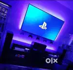 32 inch Smart Android LED TV HOME DELIVERY FREE SAME DAY DELIVERY DEL