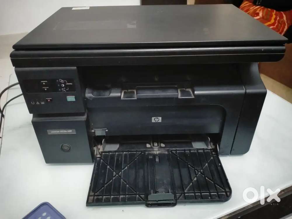 Printer for sale