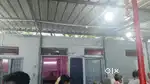 Dosa master, chinese master,stall duty,cleaners