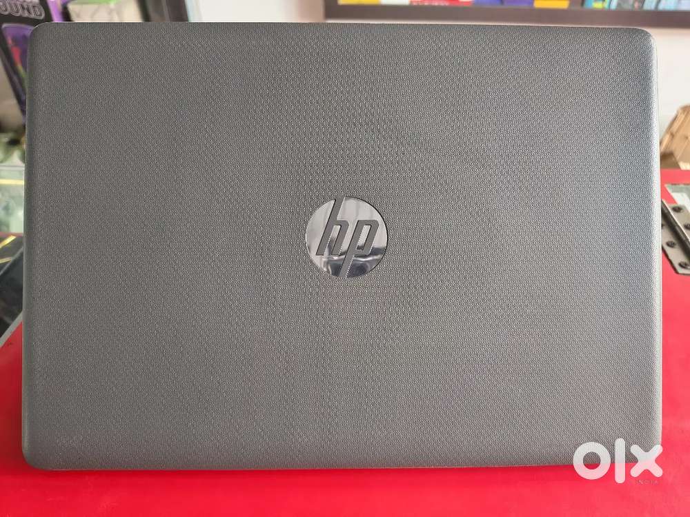 I5 10TH GENERATION LAPTOP